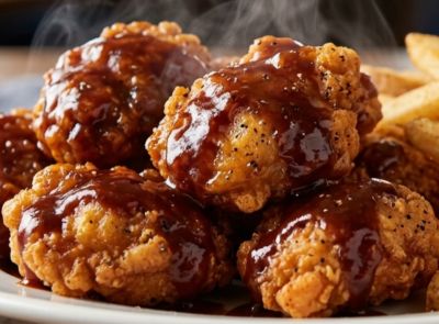 Boneless medianos
