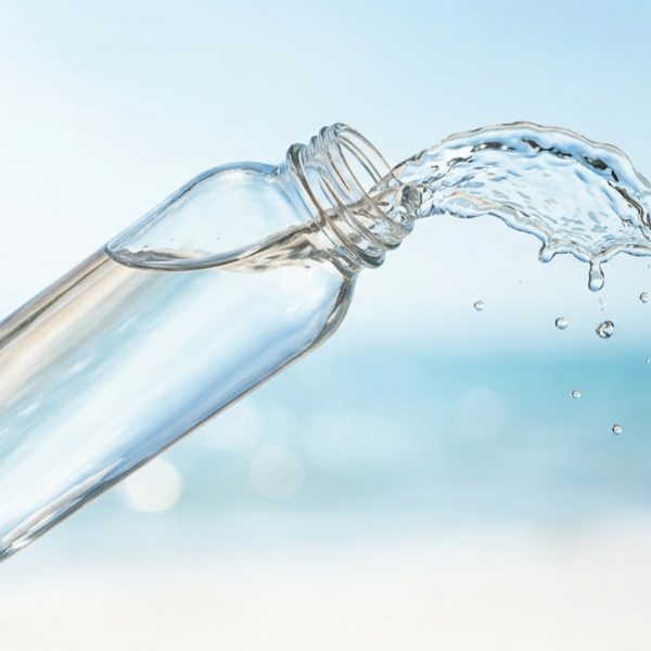 Agua