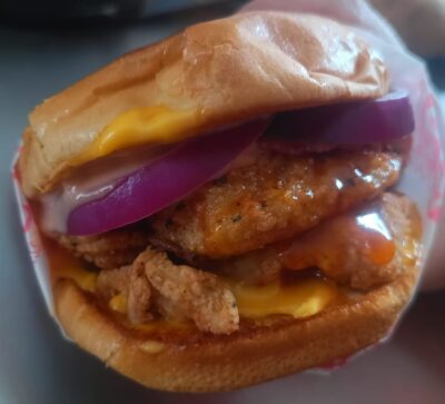 WhatsApp Image 2026-08-17 at 15.43.49 Friking Burguer